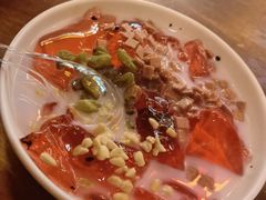-锦小馆(安贞店)