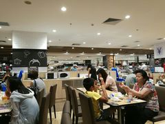 -AEON永旺(东方宝泰店)