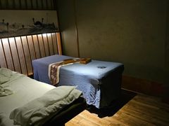 -康友四季(星汇广场店)