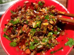 -季季红火锅(动壹店)