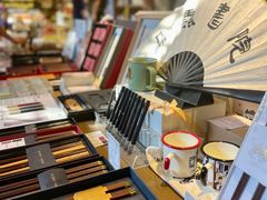-朵云书院·广富林店
