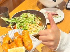 -一風堂拉面(美罗城店)