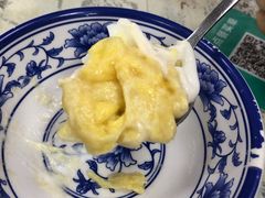 -新时尚·辉记甜品(夏西店)