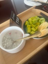 -大美母婴月子中心(吴中店)
