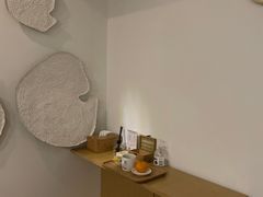 -麦子MaiMassage(打浦桥店)