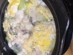 -贤花饭店(胶州店)