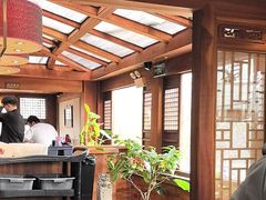 -小吊梨汤·北京菜(香山店)