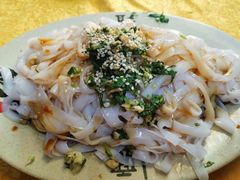 -化州肥仔大排档(建安二路店)
