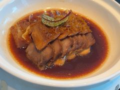 -海立阁海鲜江浙菜(漕河泾印象城店)