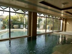-苏州湾王焰温泉度假酒店