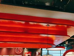 -刘一锅筋头巴脑(大悦城C店)