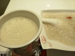 -嘉和一品粥(政府街店)