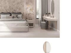 -剪刀石头布家居广场