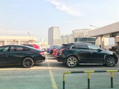 -大润发(何山店)
