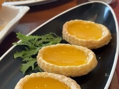 -广州白天鹅宾馆