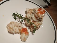 -太二酸菜鱼(石家庄万象城店)