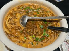 -健眺小海鲜(临海后山店)