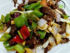 -津津食品店