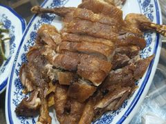 -广迎居老正兴菜馆