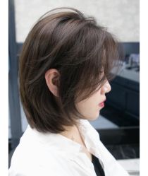 -ON STAR SALON