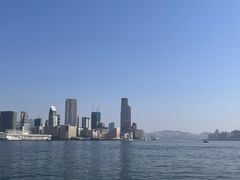 -南丫岛