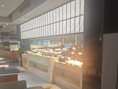 -翠林精选·洗浴·餐饮·住宿(江东大道店)