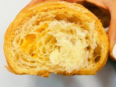 -牛角村(大族广场店)