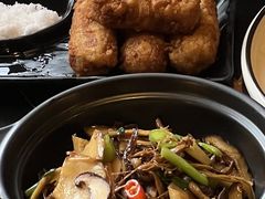 -多味居(剪子巷店)