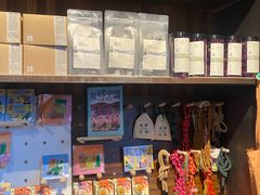 -一坐一忘云南菜(三里屯店)