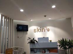 点击看大图 -SKIN79皮肤管理中心
