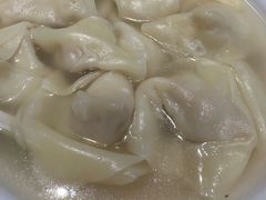 -老半斋(福州路店)