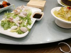 -王记姚家味·地道苏帮菜(凤凰街店)