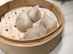 -稻香迎囍皇宫(港惠店)