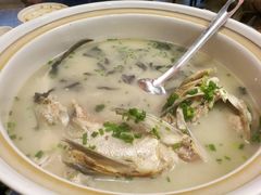 -火宫殿(五一大道分店)