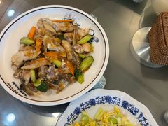 -广迎居老正兴菜馆