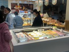 -蒲公英(象山北路店)