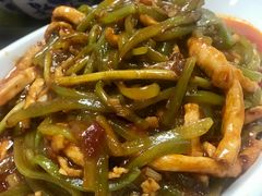 -乐乐餐厅(湘子庙街店)