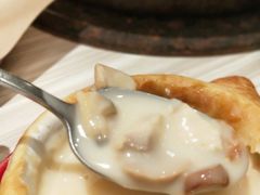 -必胜客(东大桥店)