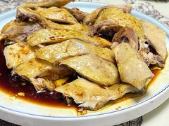 -张鸟园农家乐(张鸟园店)
