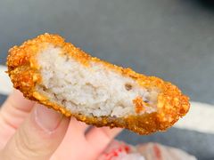 -陶记正宗德州扒鸡(科巷店)