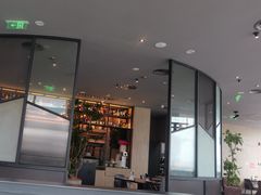 -西堤牛排(番禺天河城店)