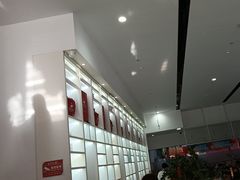 -天鹅到家·保姆月嫂育儿嫂(总店)