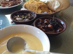 iphone_upload_pic-抹直口特色菜馆(一店)