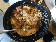 -三个椰子·现砍椰子鸡(金源CBD店)