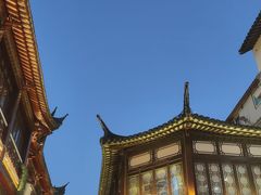 -全季酒店(上海徐家汇肇嘉浜路店)