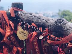 -东部华侨城
