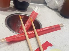 -龍歌自助小火锅(李沧丽达店)