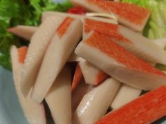 -快乐小羊·内蒙牛羊肉火锅(流花中心店)