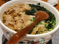 -森味花园·日本料理(伊藤洋华堂亚运村店)