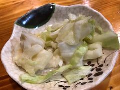 -遵义虾子卢四羊肉粉(大沽路店)